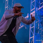 0067 Nova Rock 2025
